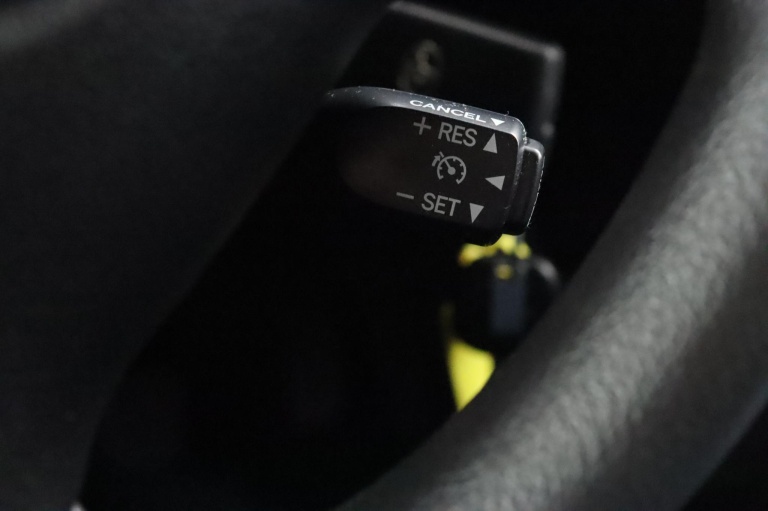 Toyota Aygo - 1.0 VVT-i x-now 37