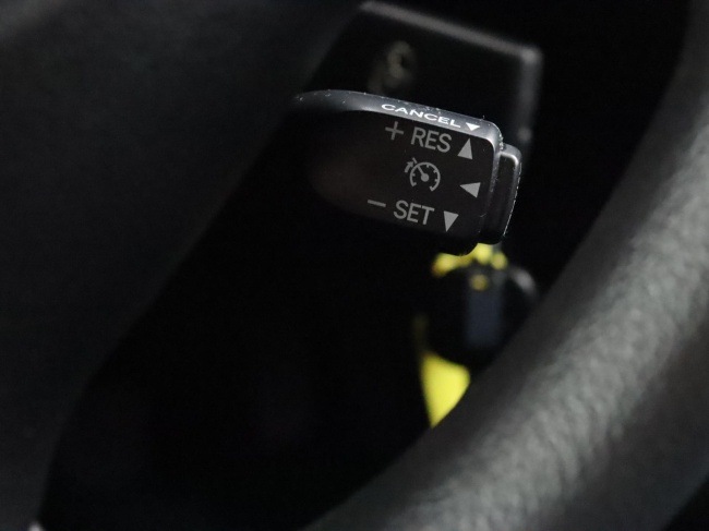 Toyota Aygo - 1.0 VVT-i x-now