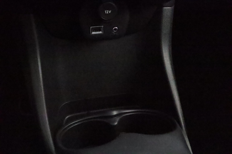 Toyota Aygo - 1.0 VVT-i x-now 38