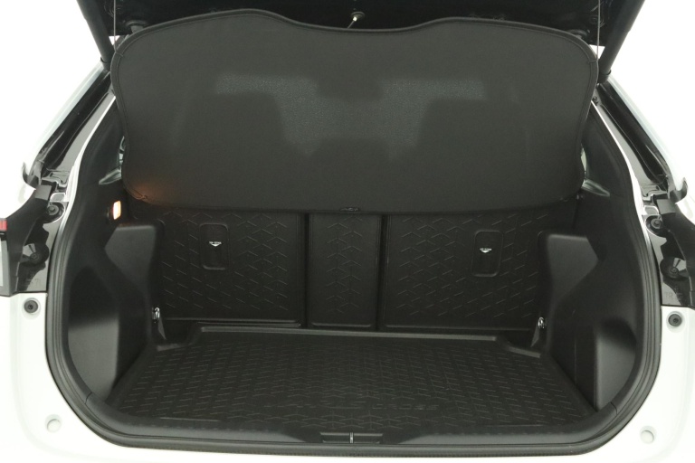 Toyota Yaris Cross - 1.5 Hybrid 130 GR SPORT 23