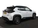 Toyota Yaris Cross - 1.5 Hybrid 130 GR SPORT