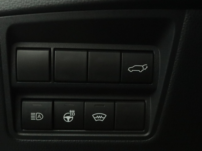 Toyota Yaris Cross - 1.5 Hybrid 130 GR SPORT