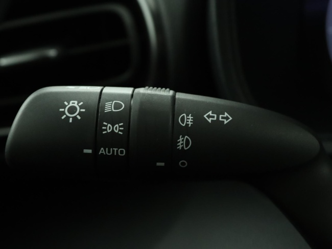 Toyota Yaris Cross - 1.5 Hybrid 130 GR SPORT