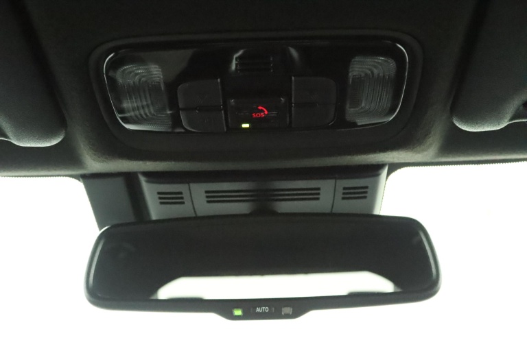 Toyota Yaris Cross - 1.5 Hybrid 130 GR SPORT 34