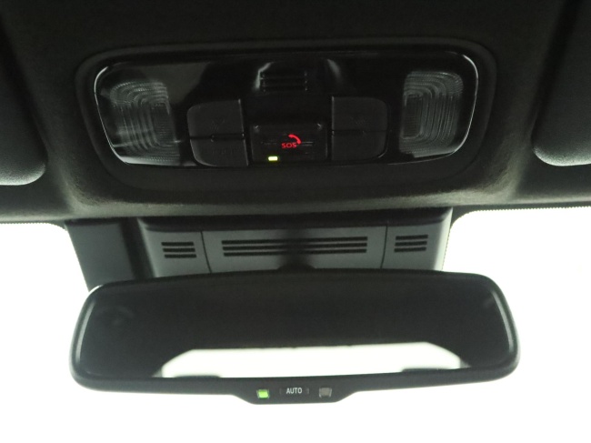 Toyota Yaris Cross - 1.5 Hybrid 130 GR SPORT