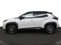 Toyota Yaris Cross - 1.5 Hybrid 130 GR SPORT
