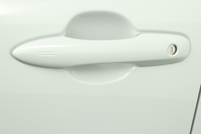 Toyota Yaris Cross - 1.5 Hybrid 130 GR SPORT 40