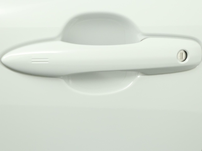 Toyota Yaris Cross - 1.5 Hybrid 130 GR SPORT