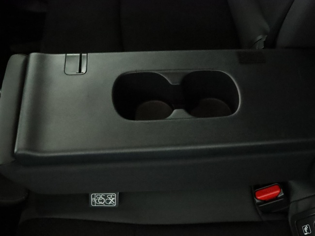 Toyota Yaris Cross - 1.5 Hybrid 130 GR SPORT