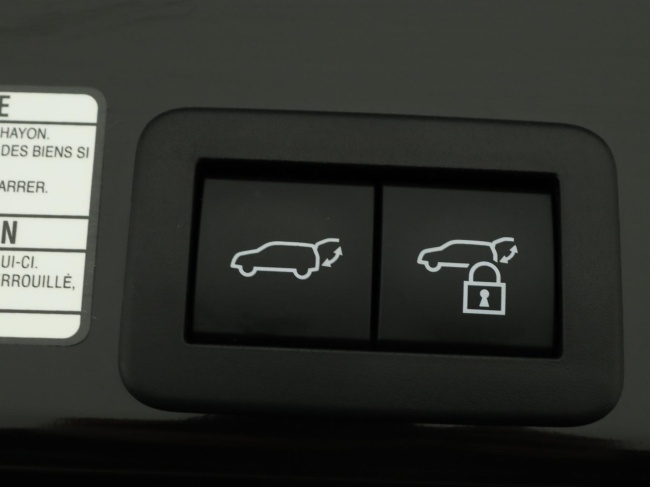 Toyota Yaris Cross - 1.5 Hybrid 130 GR SPORT