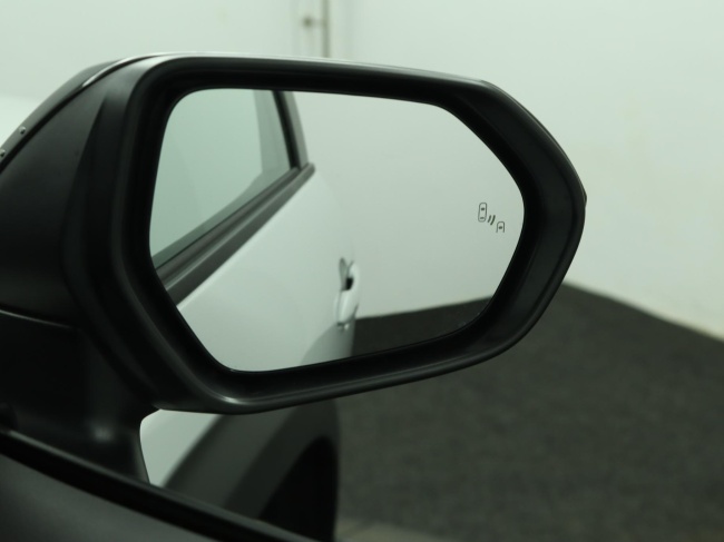 Toyota Yaris Cross - 1.5 Hybrid 130 GR SPORT