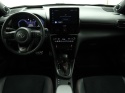 Toyota Yaris Cross - 1.5 Hybrid 130 GR SPORT
