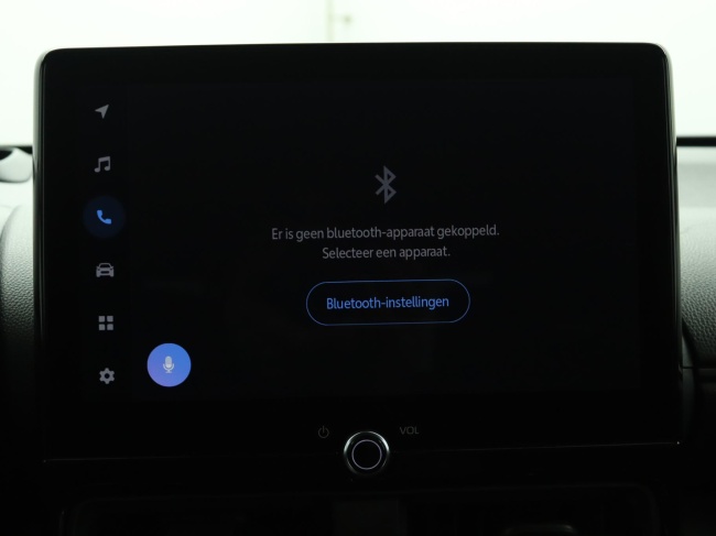 Toyota Yaris Cross - 1.5 Hybrid 130 GR SPORT