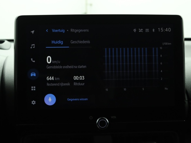 Toyota Yaris Cross - 1.5 Hybrid 130 GR SPORT