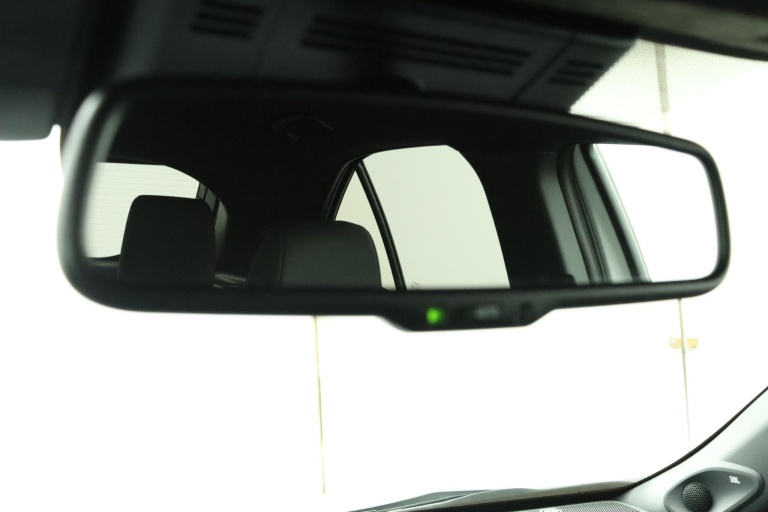 Toyota Yaris Cross - 1.5 Hybrid 130 GR SPORT 57