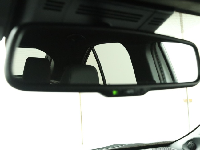 Toyota Yaris Cross - 1.5 Hybrid 130 GR SPORT