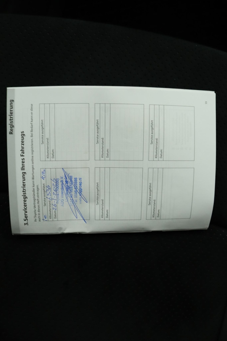 Toyota Yaris Cross - 1.5 Hybrid 130 GR SPORT 61