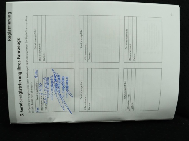 Toyota Yaris Cross - 1.5 Hybrid 130 GR SPORT