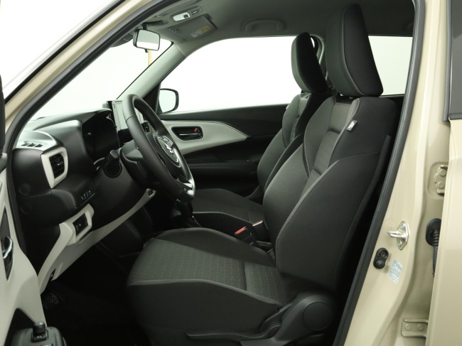 Suzuki Swift - 1.2 Style Smart Hybrid