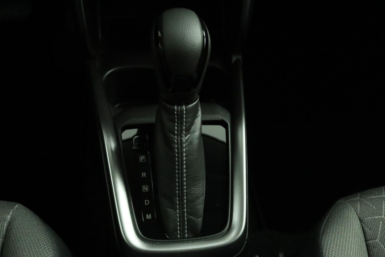 Suzuki Swift - 1.2 Style Smart Hybrid 27