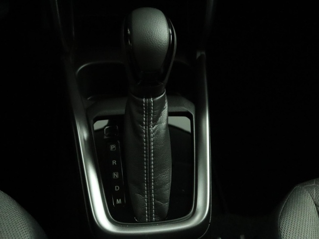 Suzuki Swift - 1.2 Style Smart Hybrid