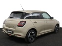 Suzuki Swift - 1.2 Style Smart Hybrid