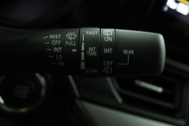 Suzuki Swift - 1.2 Style Smart Hybrid 32