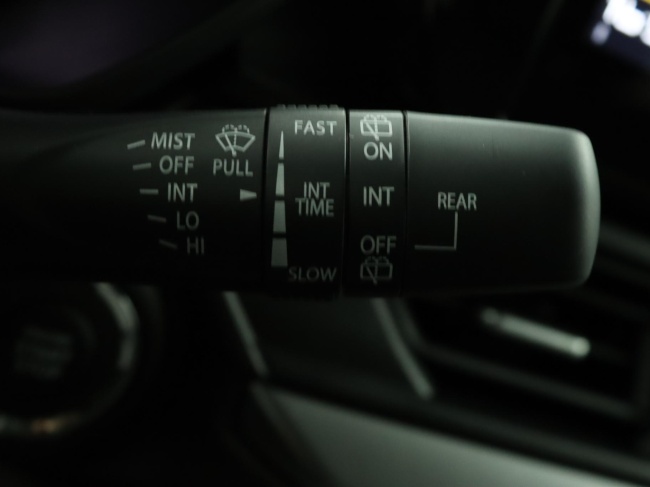 Suzuki Swift - 1.2 Style Smart Hybrid