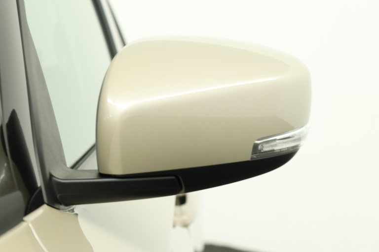 Suzuki Swift - 1.2 Style Smart Hybrid 36