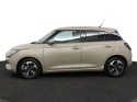 Suzuki Swift - 1.2 Style Smart Hybrid