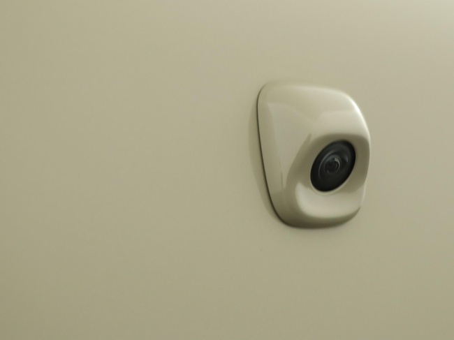 Suzuki Swift - 1.2 Style Smart Hybrid