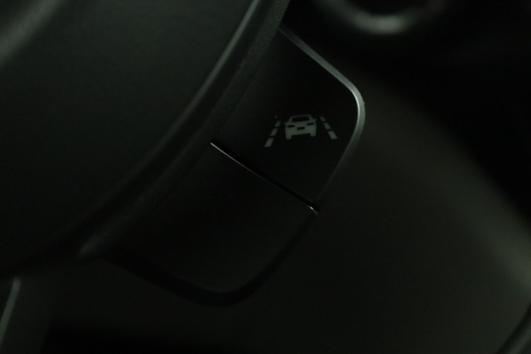 Suzuki Swift - 1.2 Style Smart Hybrid 45