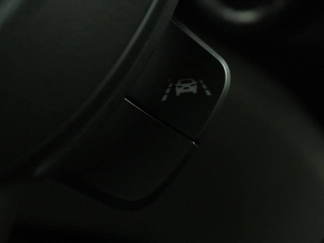 Suzuki Swift - 1.2 Style Smart Hybrid