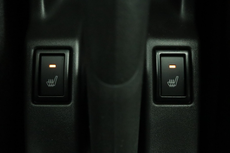 Suzuki Swift - 1.2 Style Smart Hybrid 56