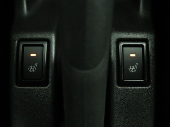 Suzuki Swift - 1.2 Style Smart Hybrid