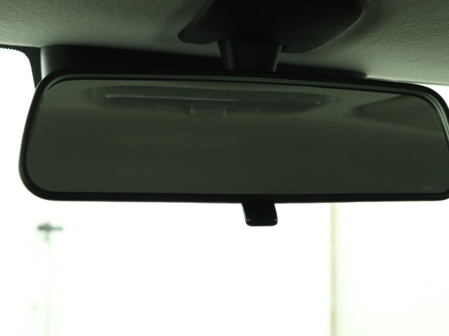 Suzuki Swift - 1.2 Style Smart Hybrid