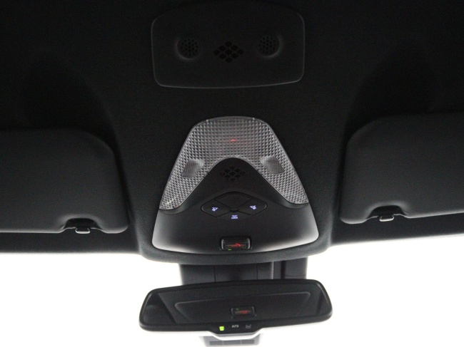 Toyota C-HR - 2.0 Hybrid First Edition