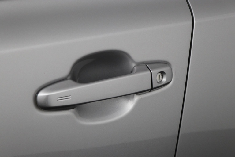 Toyota C-HR - 2.0 Hybrid First Edition 37