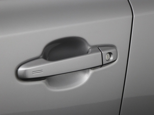 Toyota C-HR - 2.0 Hybrid First Edition