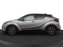 Toyota C-HR - 2.0 Hybrid First Edition