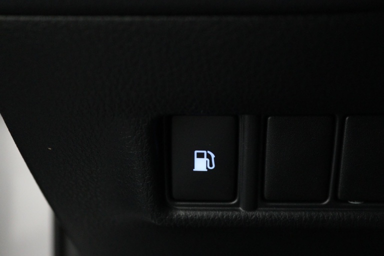 Toyota C-HR - 2.0 Hybrid First Edition 41