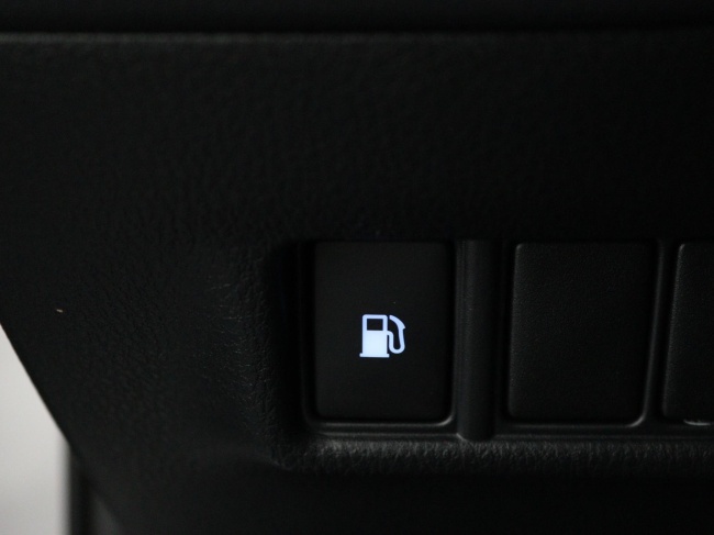 Toyota C-HR - 2.0 Hybrid First Edition