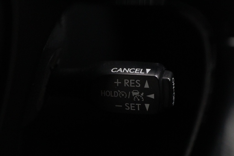 Toyota C-HR - 2.0 Hybrid First Edition 42