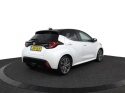 Toyota Yaris - 1.5 Hybrid Executive