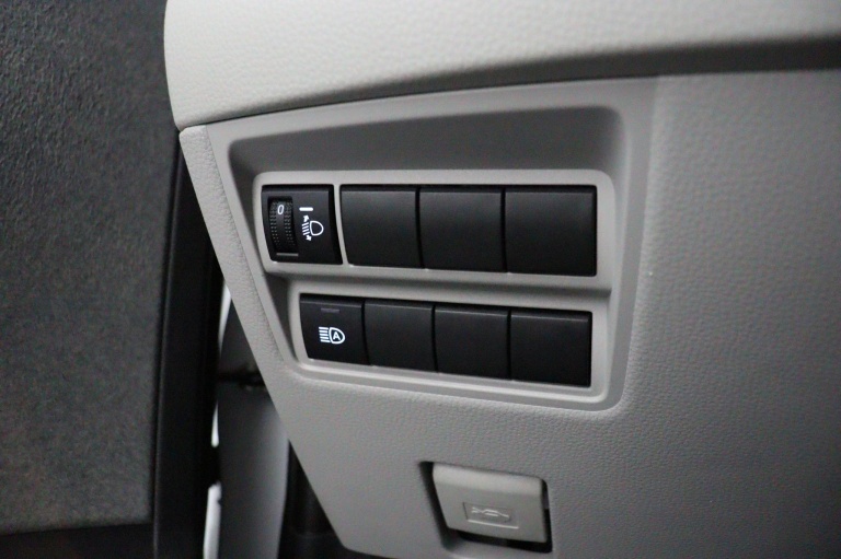 Toyota Yaris - 1.5 Hybrid Executive 30