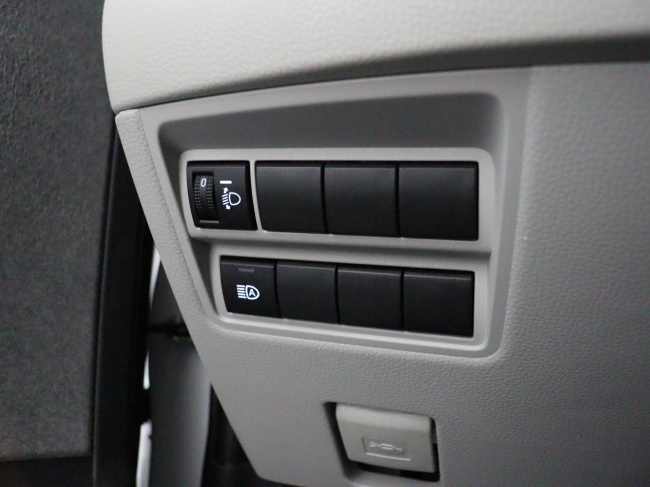 Toyota Yaris - 1.5 Hybrid Executive