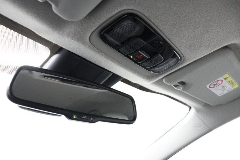 Toyota Yaris - 1.5 Hybrid Executive 33