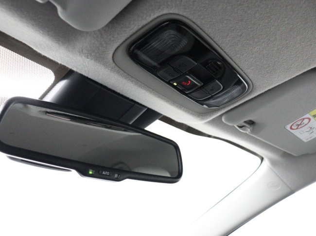 Toyota Yaris - 1.5 Hybrid Executive