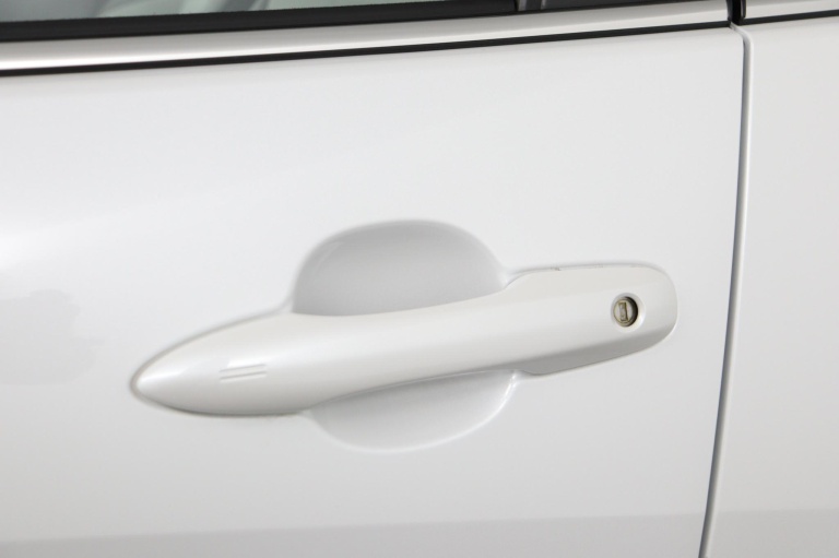 Toyota Yaris - 1.5 Hybrid Executive 36