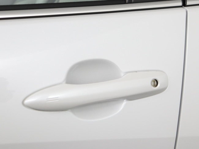 Toyota Yaris - 1.5 Hybrid Executive